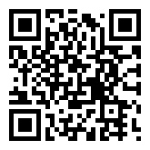 http://www.hoaujd.com/zi/407551.html