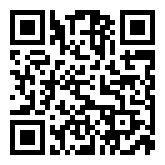 http://www.hoaujd.com/zi/407558.html