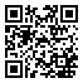http://www.hoaujd.com/zi/407566.html