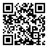http://www.hoaujd.com/zi/407579.html