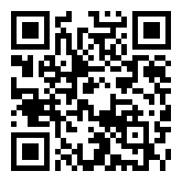 http://www.hoaujd.com/zi/407585.html