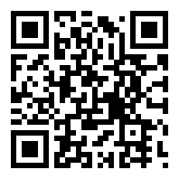 http://www.hoaujd.com/zi/407595.html