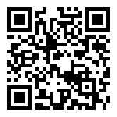 http://www.hoaujd.com/zi/407596.html