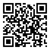 http://www.hoaujd.com/zi/407600.html