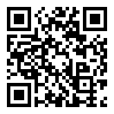 http://www.hoaujd.com/zi/407605.html
