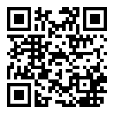 http://www.hoaujd.com/zi/407616.html
