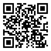 http://www.hoaujd.com/zi/407622.html