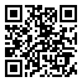 http://www.hoaujd.com/zi/407625.html