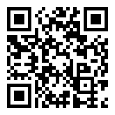 http://www.hoaujd.com/zi/407632.html