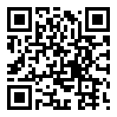http://www.hoaujd.com/zi/407636.html