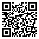 http://www.hoaujd.com/zi/407640.html