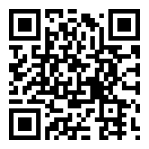 http://www.hoaujd.com/zi/407641.html