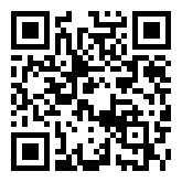 http://www.hoaujd.com/zi/407652.html