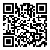 http://www.hoaujd.com/zi/407658.html