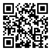 http://www.hoaujd.com/zi/407659.html