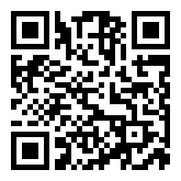 http://www.hoaujd.com/zi/407668.html