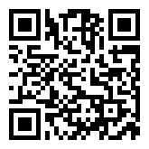 http://www.hoaujd.com/zi/407674.html