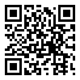 http://www.hoaujd.com/zi/407685.html