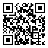 http://www.hoaujd.com/zi/407693.html