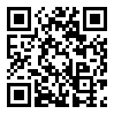 http://www.hoaujd.com/zi/407703.html