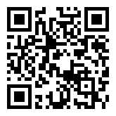 http://www.hoaujd.com/zi/407709.html