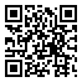 http://www.hoaujd.com/zi/407711.html