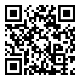 http://www.hoaujd.com/zi/407766.html