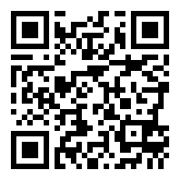 http://www.hoaujd.com/zi/407770.html