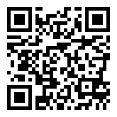 http://www.hoaujd.com/zi/407774.html