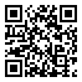 http://www.hoaujd.com/zi/407776.html