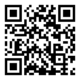 http://www.hoaujd.com/zi/407785.html
