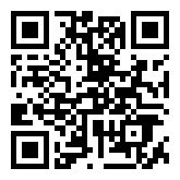 http://www.hoaujd.com/zi/407788.html
