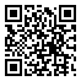 http://www.hoaujd.com/zi/407794.html