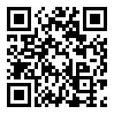 http://www.hoaujd.com/zi/407796.html