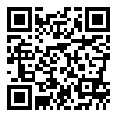 http://www.hoaujd.com/zi/407797.html