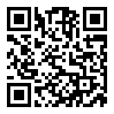 http://www.hoaujd.com/zi/407801.html