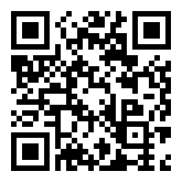 http://www.hoaujd.com/zi/407804.html