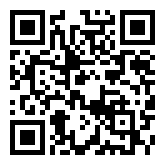 http://www.hoaujd.com/zi/407807.html