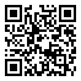 http://www.hoaujd.com/zi/407808.html