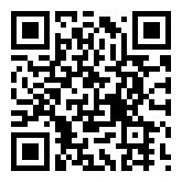 http://www.hoaujd.com/zi/407809.html