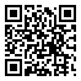 http://www.hoaujd.com/zi/407811.html