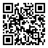 http://www.hoaujd.com/zi/407843.html