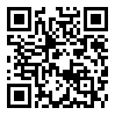 http://www.hoaujd.com/zi/407847.html