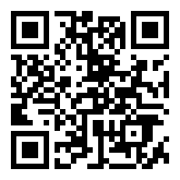http://www.hoaujd.com/zi/407848.html