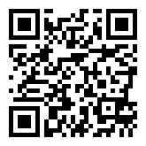 http://www.hoaujd.com/zi/407858.html