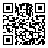 http://www.hoaujd.com/zi/407860.html