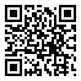 http://www.hoaujd.com/zi/407868.html