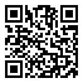 http://www.hoaujd.com/zi/407870.html