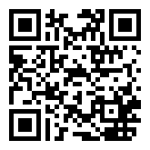http://www.hoaujd.com/zi/407876.html