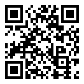 http://www.hoaujd.com/zi/407881.html